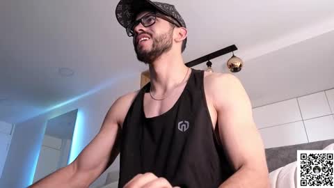 Snapshot of phantom_bigger1 chatting on 3, 2, 2026 phantom_bigger1 online show from 3, 2, 2026