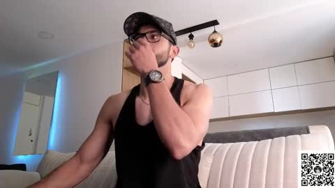 Snapshot of phantom_bigger1 chatting on 4, 2, 2026 phantom_bigger1 online show from 4, 2, 2026