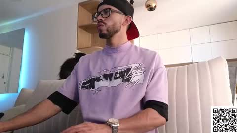 Snapshot of phantom_bigger1 chatting on 9, 2, 2026 phantom_bigger1 online show from 9, 2, 2026