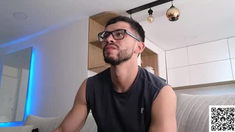 Snapshot of phantom_bigger1 chatting on 13, 2, 2026 phantom_bigger1 online show from 13, 2, 2026