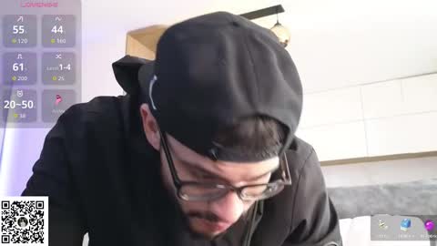 Snapshot of phantom_bigger1 chatting on 19, 2, 2026 phantom_bigger1 online show from 19, 2, 2026