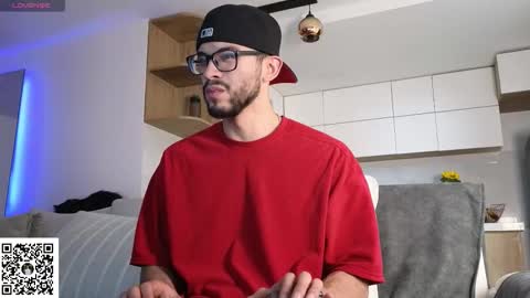 Snapshot of phantom_bigger1 chatting on 25, 2, 2026 phantom_bigger1 online show from 25, 2, 2026