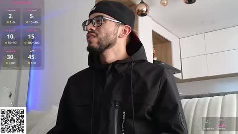 Snapshot of phantom_bigger1 chatting on 26, 2, 2026 phantom_bigger1 online show from 26, 2, 2026