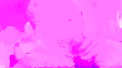 Snapshot of phantom_h chatting on 18, 12, 2024 phantom online show from 18, 12, 2024