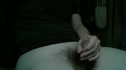 Snapshot of phantom_h chatting on 2, 12, 2025 phantom online show from 2, 12, 2025