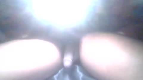 Phantomblaze online show from 1, 11, 2025