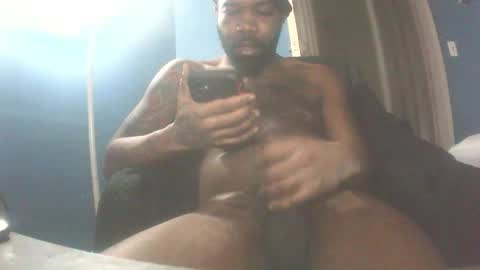 Phantomblaze online show from 25, 2, 2026