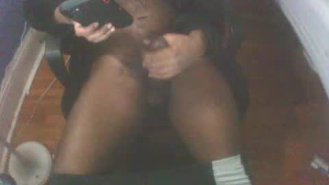 Phantomblaze online show from 26, 2, 2026