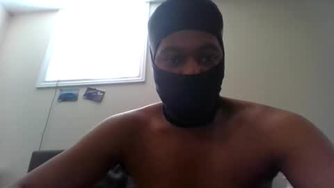 Snapshot of phantomfreakbbc chatting on 7, 2, 2026 phantomfreakbbc online show from 7, 2, 2026