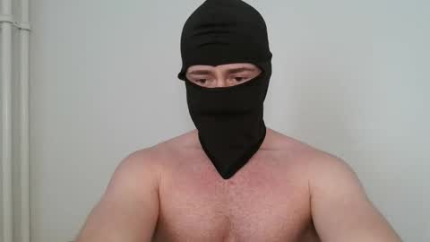 phantomgent online show from 29, 4, 2026