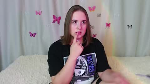 phantommira online show from 10, 12, 2024