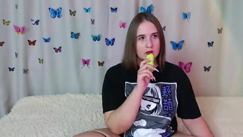 phantommira online show from 23, 12, 2024