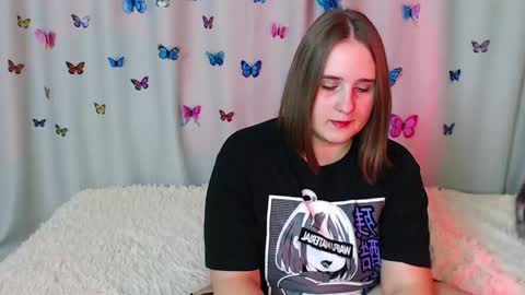 phantommira online show from 24, 12, 2024