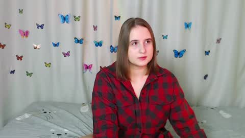 phantommira online show from 20, 1, 2025