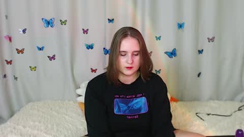 phantommira online show from 5, 2, 2025