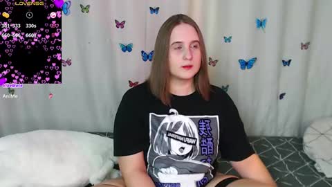 phantommira online show from 3, 3, 2025