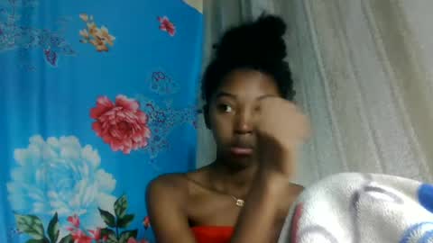 Snapshot of phaosiiia chatting on 24, 6, 2026 phaosiiia online show from 24, 6, 2026