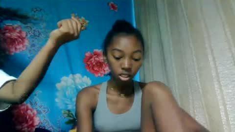 Snapshot of phaosiiia chatting on 25, 6, 2026 phaosiiia online show from 25, 6, 2026