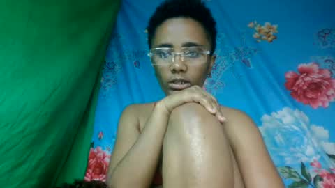 Snapshot of phaosiiia chatting on 28, 6, 2026 phaosiiia online show from 28, 6, 2026