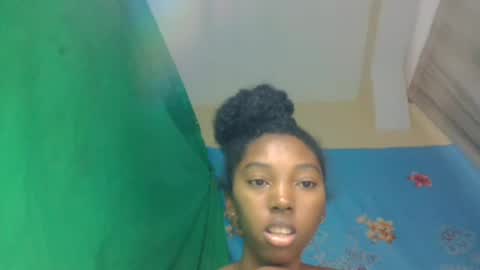 Snapshot of phaosiiia chatting on 4, 7, 2026 phaosiiia online show from 4, 7, 2026