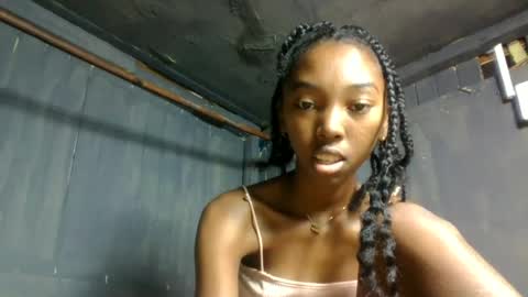 Snapshot of phaosiiia chatting on 11, 7, 2026 phaosiiia online show from 11, 7, 2026