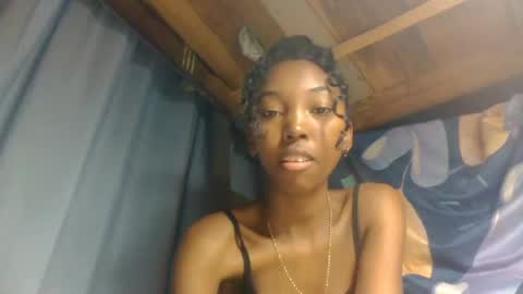 Snapshot of phaosiiia chatting on 20, 7, 2026 phaosiiia online show from 20, 7, 2026
