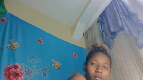 Snapshot of phaosiiia chatting on 25, 7, 2026 phaosiiia online show from 25, 7, 2026