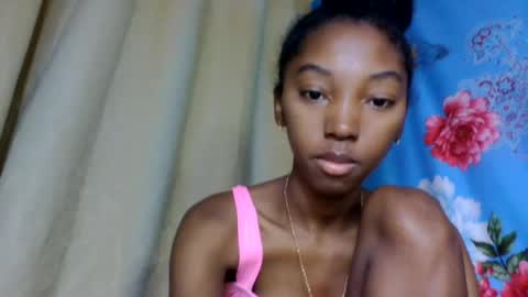 Snapshot of phaosiiia chatting on 28, 7, 2026 phaosiiia online show from 28, 7, 2026