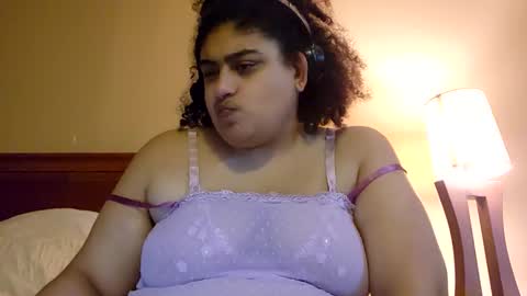 The Deity Hatshepsut online show from 28, 1, 2025