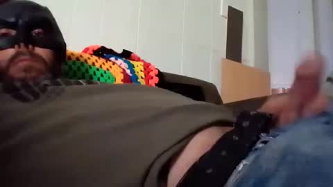 pharoah81 online show from 4, 11, 2025