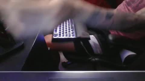 Snapshot of pharoahsmeat chatting on 15, 1, 2025 pharoahsmeat online show from 15, 1, 2025