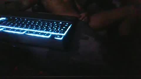 Snapshot of pharoahsmeat chatting on 12, 2, 2025 pharoahsmeat online show from 12, 2, 2025