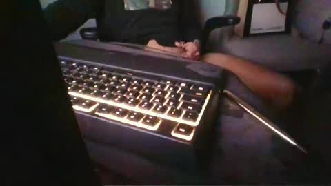 Snapshot of pharoahsmeat chatting on 24, 2, 2025 pharoahsmeat online show from 24, 2, 2025