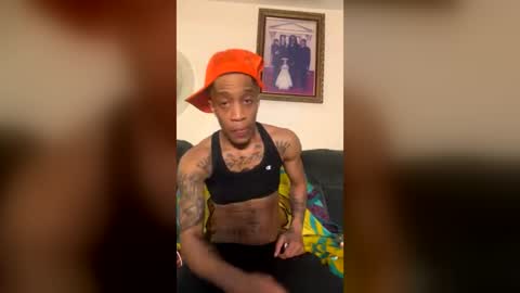 phat_ftm_klit87 online show from 20, 6, 2026