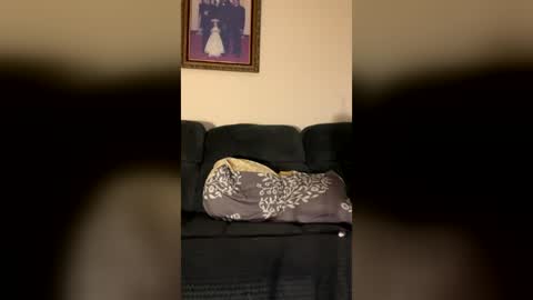 phat_ftm_klit87 online show from 1, 7, 2026