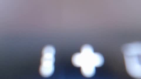 Snapshot of phat_pussylips chatting on 21, 10, 2025 tatiana online show from 21, 10, 2025