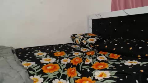 Snapshot of phat_pussylips chatting on 25, 11, 2025 tatiana online show from 25, 11, 2025