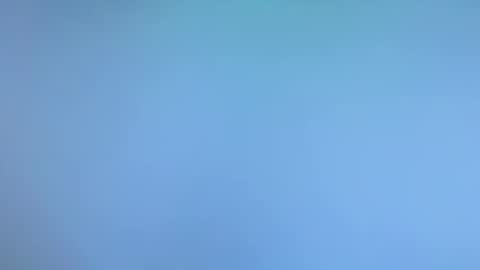 Snapshot of phatcake6666 chatting on 7, 3, 2026 phatcake6666 online show from 7, 3, 2026