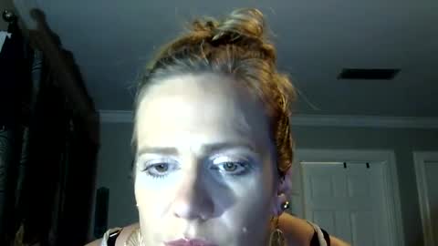 phatkat696969 online show from 13, 5, 2026