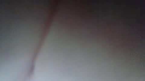 Snapshot of phatpussy42dd chatting on 31, 3, 2026 phatpussy42DD online show from 31, 3, 2026