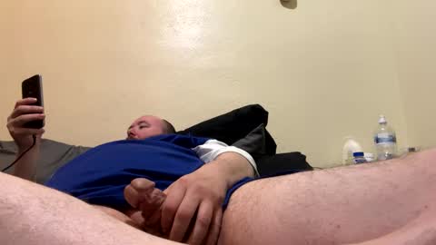 Joel online show from 10, 2, 2025