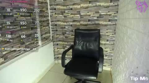 Hi there love Im Phatty jeje lets have some fun together online show from 21, 5, 2026