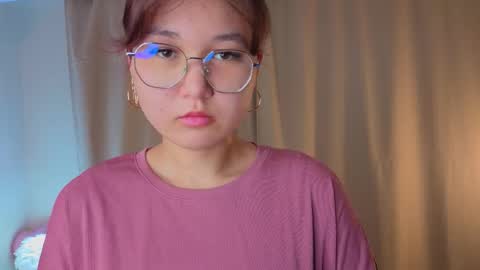 Jenny online show from 19, 11, 2025