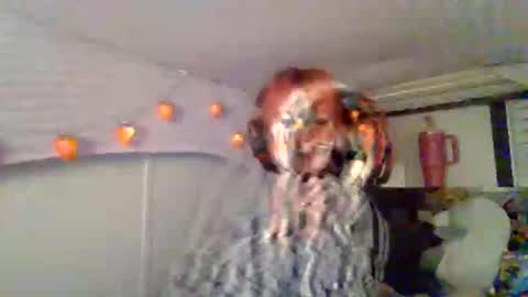 Pheebs online show from 27, 12, 2024