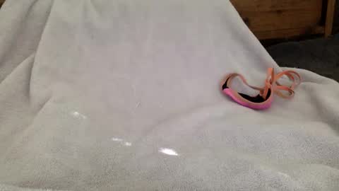 Its always better when its forbidden online show from 3, 2, 2026