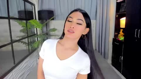 Snapshot of phenomenal_ivy chatting on 3, 6, 2026 phenomenal_ivy online show from 3, 6, 2026