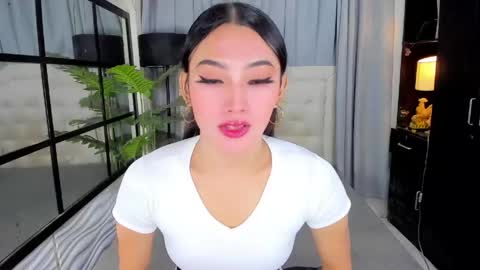 Snapshot of phenomenal_ivy chatting on 5, 6, 2026 phenomenal_ivy online show from 5, 6, 2026