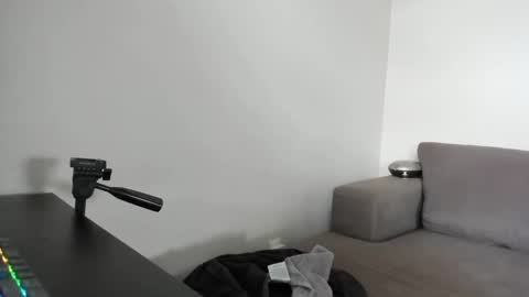 Snapshot of phenomenalpleasures chatting on 19, 9, 2025 Jasmine Juice online show from 19, 9, 2025