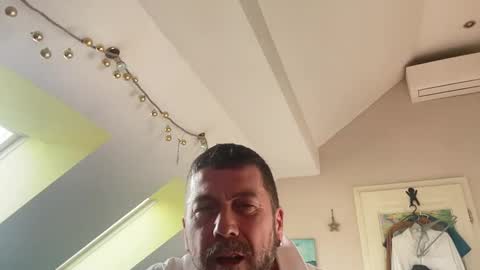 pheromone45 online show from 18, 12, 2024