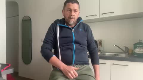 pheromone45 online show from 22, 1, 2025